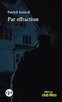 Par effraction